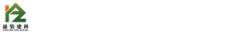 時尚福人-溫州富仁家具有限公司